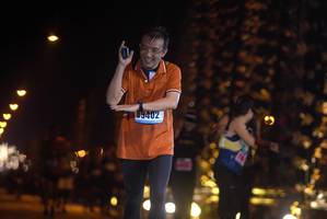 BIB: 89402
                            <button type="button" onclick="openModal(18286144)" class="btn btn-primary btn-sm float-right btn-popup" data-toggle="modal" data-target=".modal-high-quality">
                        <i class="fas fa-shopping-cart"></i> Add to Cart
                    </button>
                                            <button type="button" onclick="isThisMe(18286144, true)" class="btn btn-success btn-sm float-right btn-popup btn-isme hidden" data-toggle="tooltip" data-placement="bottom" title="นี่คือรูปของคุณใช่ไหม คลิกที่นี่เพื่อเอาเข้าอัลบั้ม">
                        <i class="fas fa-plus"></i> Add to album
                    </button>
                    <button type="button" onclick="isThisMe(18286144, false)" class="btn btn-warning btn-sm float-right btn-popup btn-isnotme hidden">
                        <i class="fas fa-ban"></i> Remove from album
                    </button>